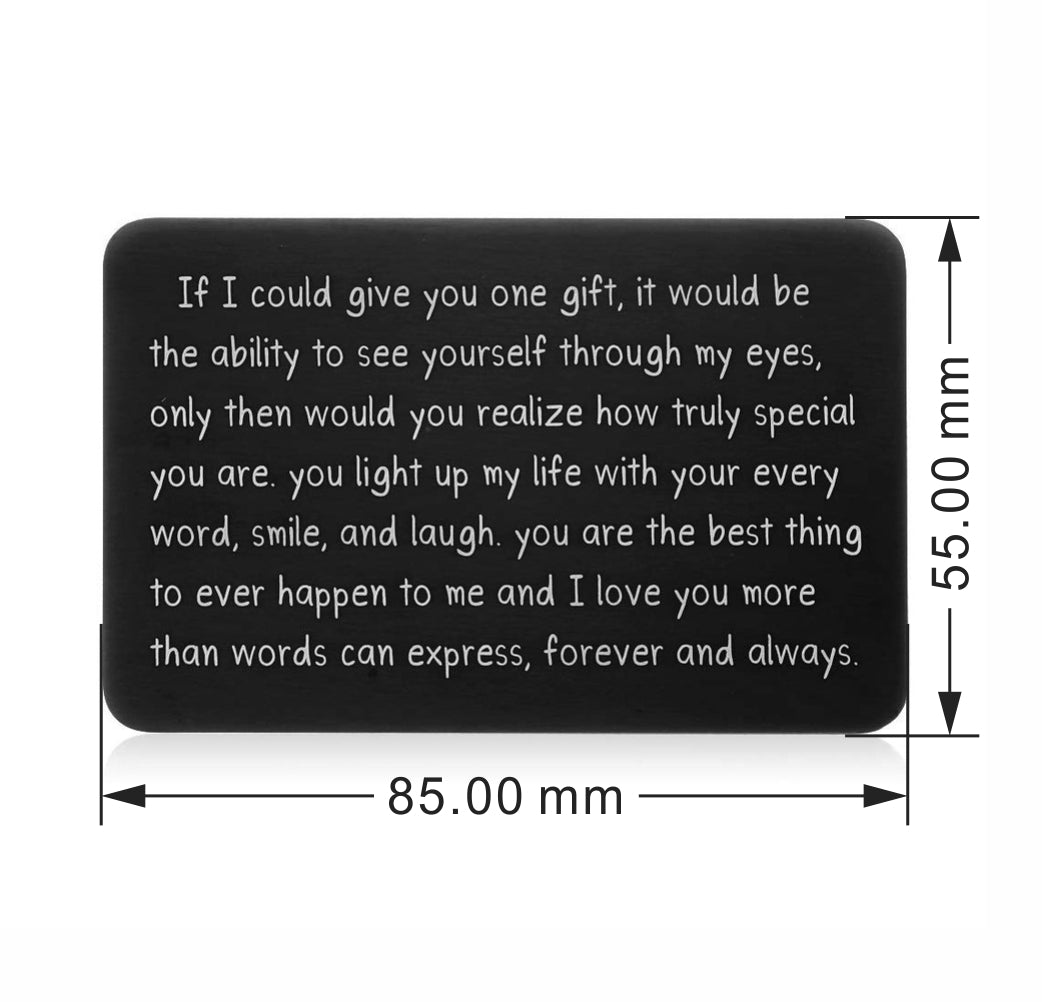 ef762b96080fce21ad90c410949bbe5e