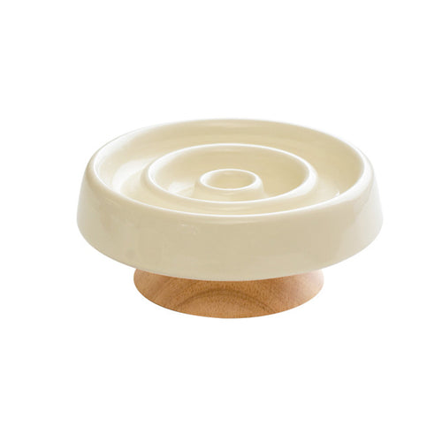 b2a990319035f8bef3d8d4def2752a52