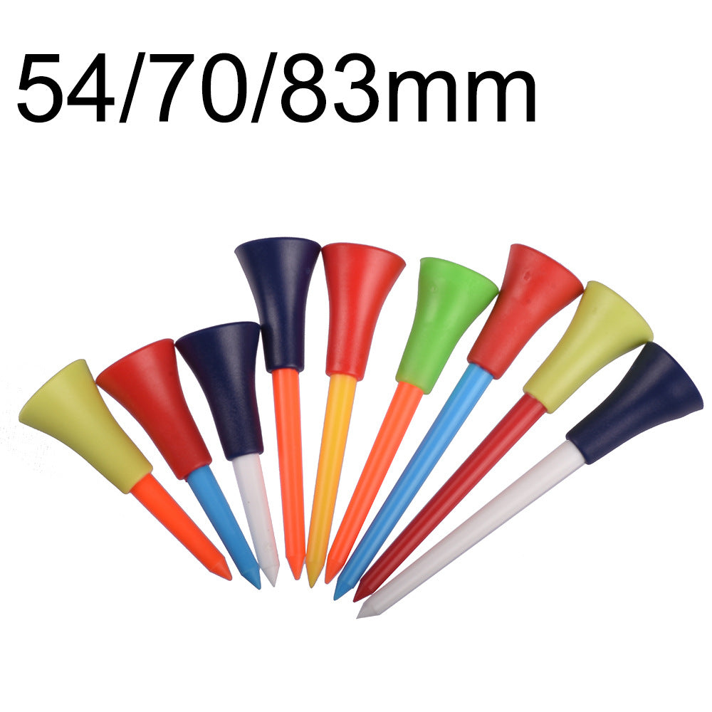 602dda87a0c1e83b904e60343bd76377