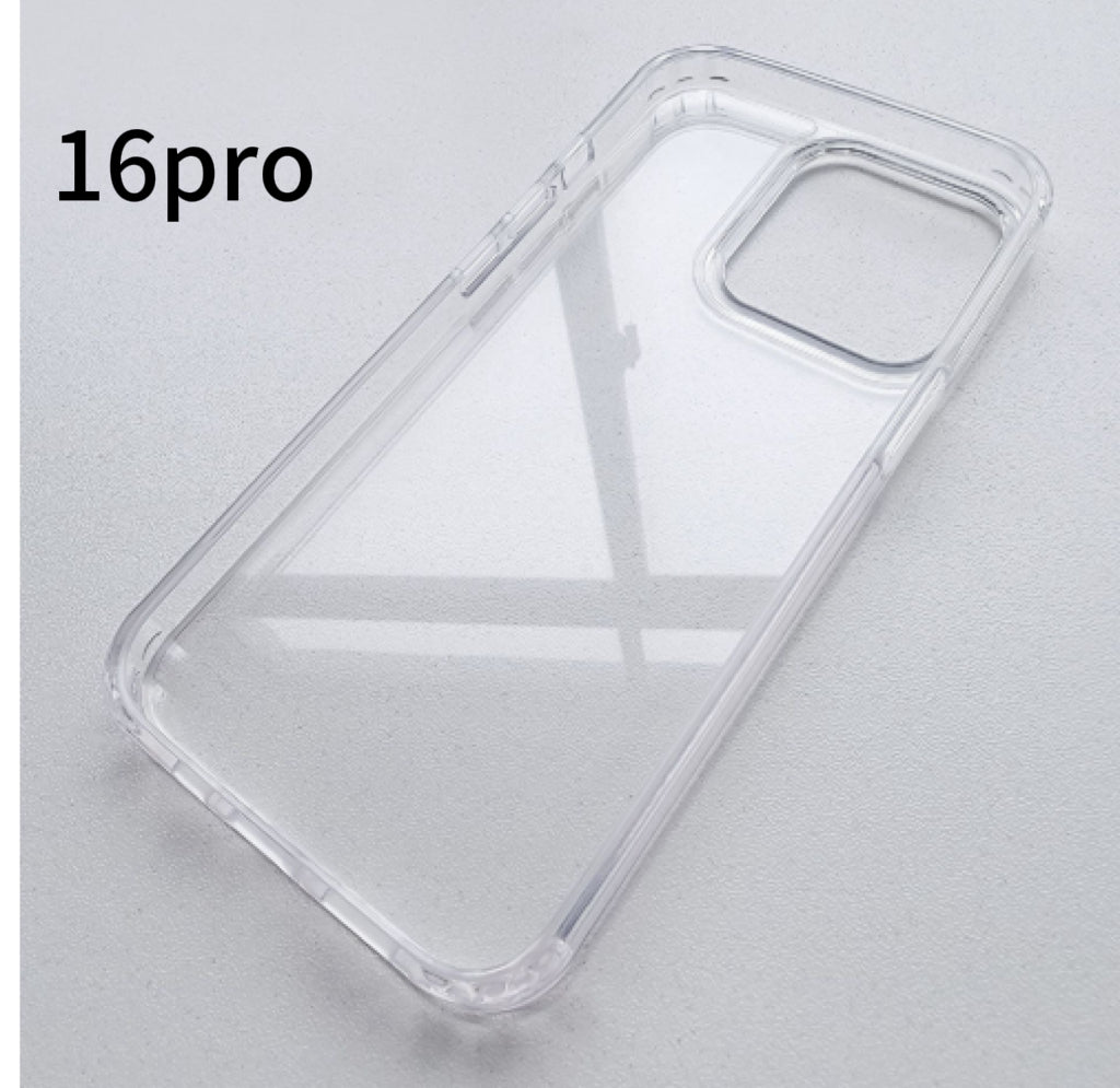 b530965b59c75ad839cc246fb3e4e57b