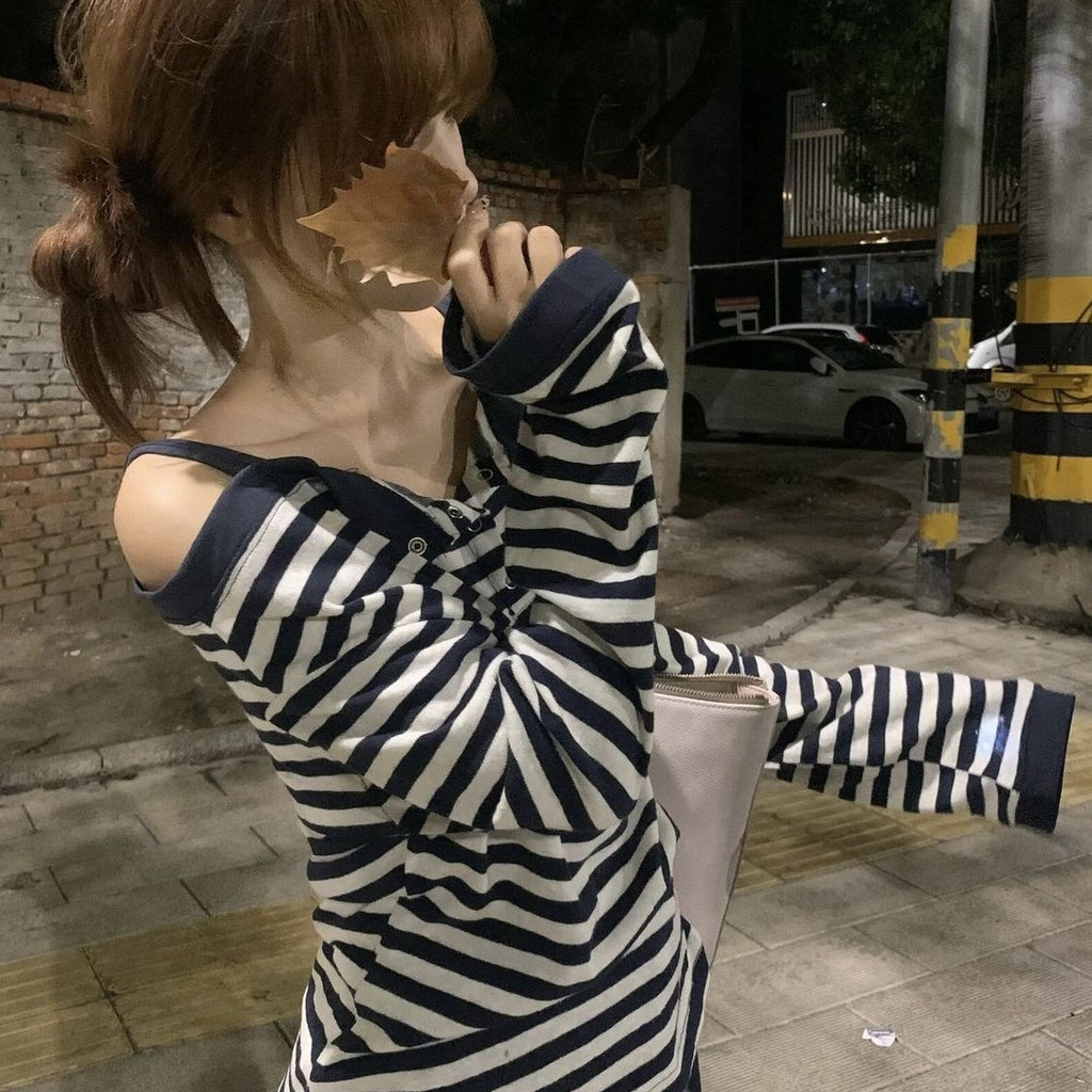 b6866a2f6097e4b02c3a64f924356e73