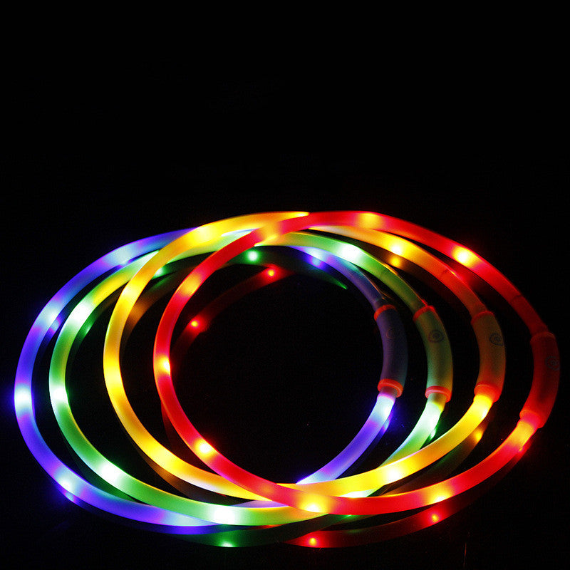 208c82f153267871f9c0a0b11f2192d5