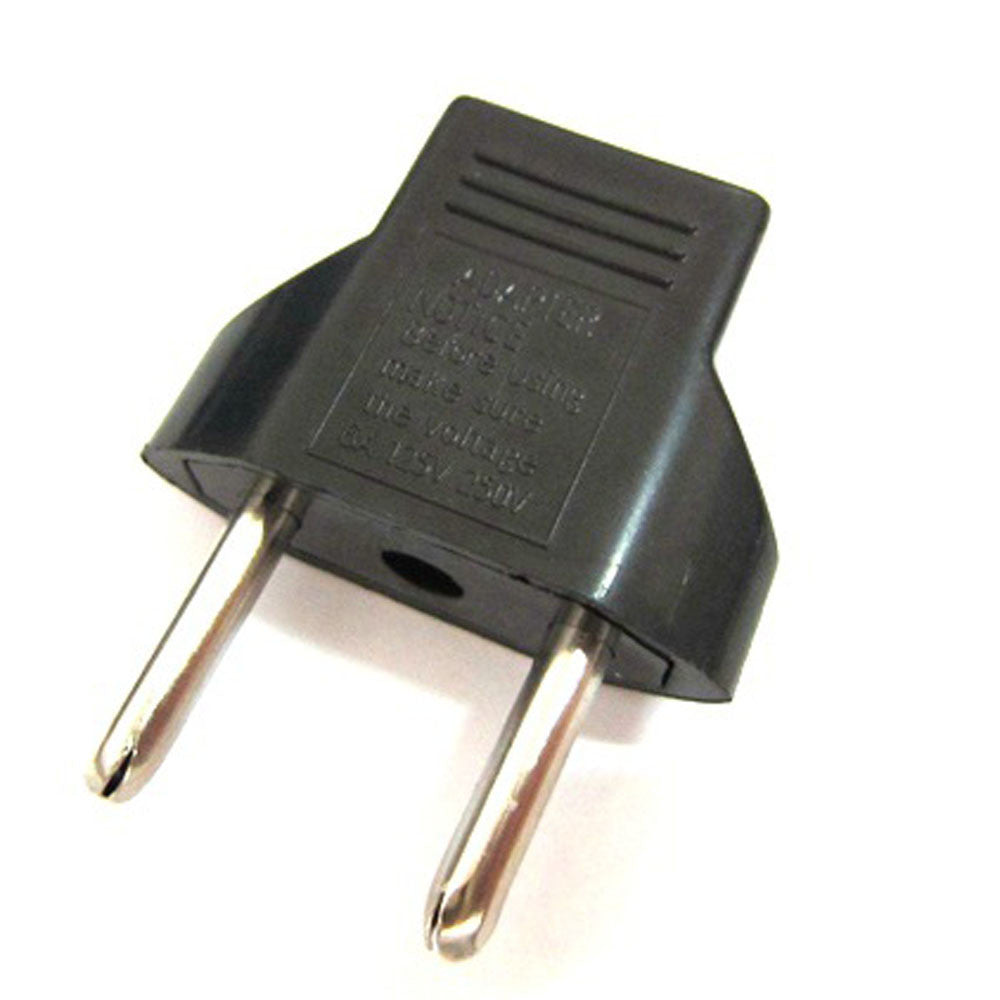 4571c25109040dfc6d21948015e20cba
