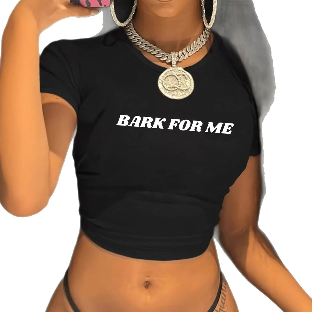2abbff313912c099fbd10c17030ec72c