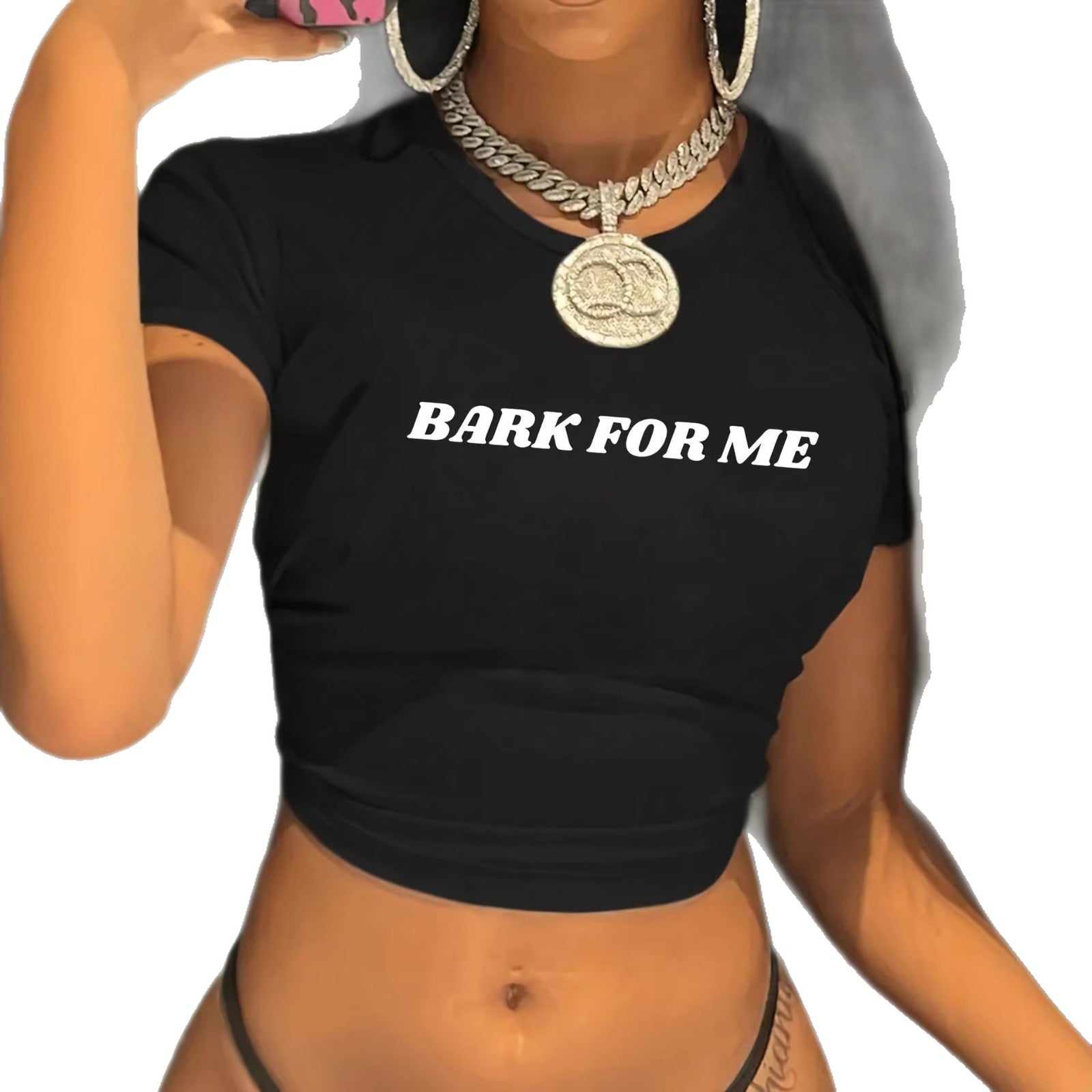 2abbff313912c099fbd10c17030ec72c
