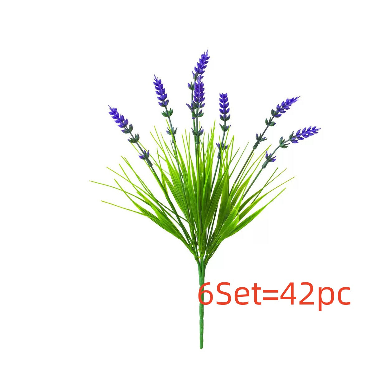 5ea71405638ffa399d371f8f5d1ccffb