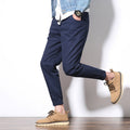 b25a67129aa030bb2bcc491ba70e49d5
