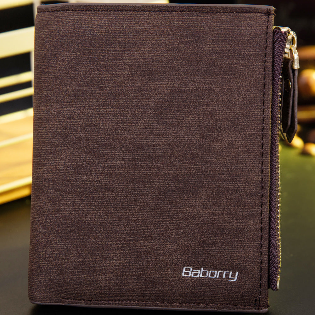 d8d6d316a99390e50c514be20c0026e7