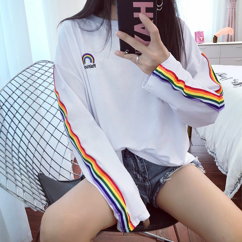 4992634ff3db5f8882f51034cca387b