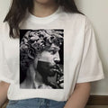 3c5381864e2fc55110bc29a02297d3e6