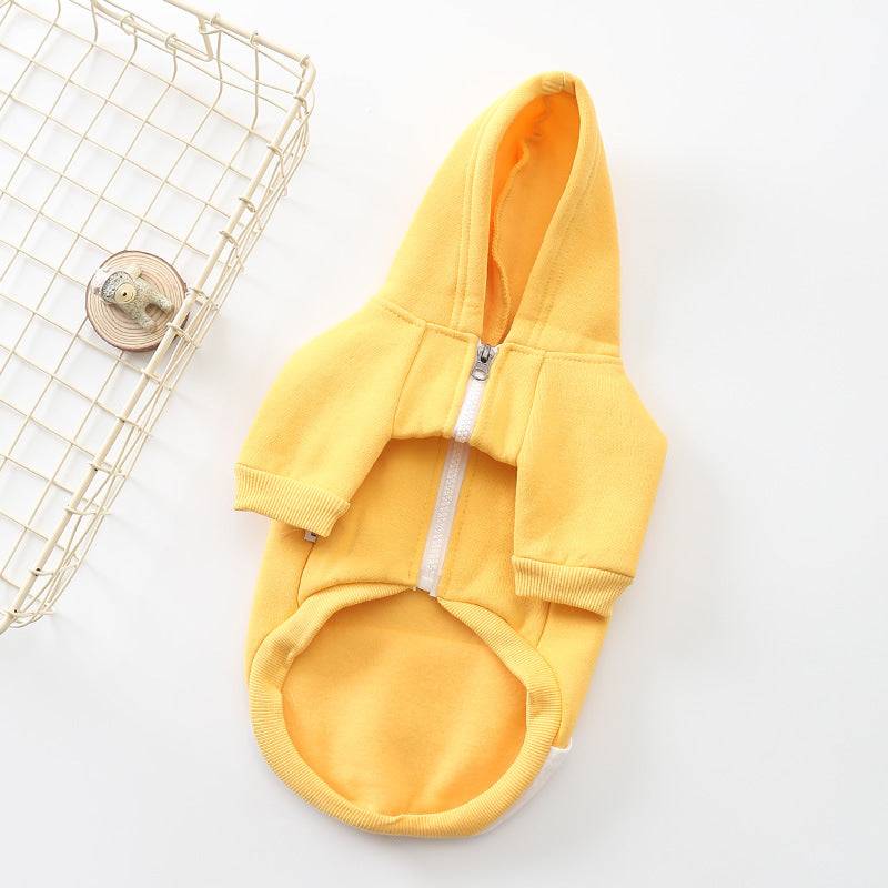 b75354ebae9f4ede58488eba8418f0ef