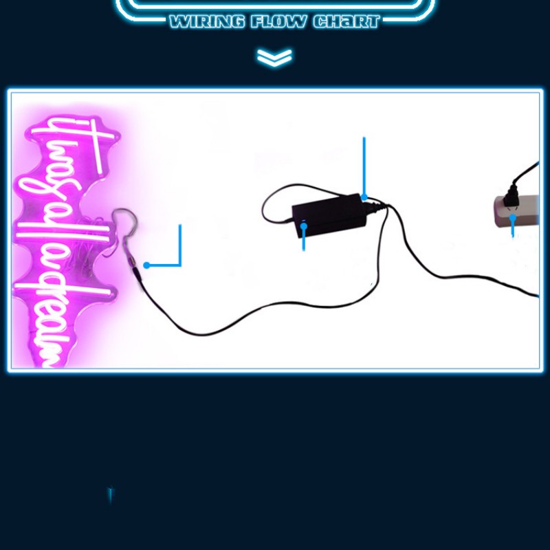3deced6b5afb8a9c2ba3b0e3992889cd