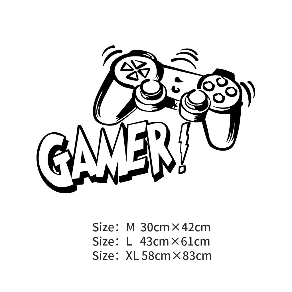32ee6b332d904d727ca6b6c070b08521