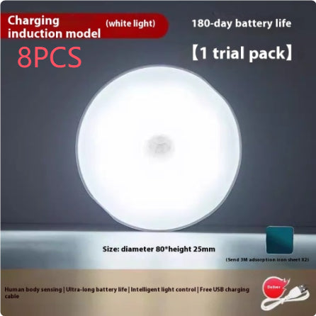 b24f192012eee1ebb400de686db5868a