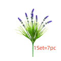 74033f68d6f911012cffd90f78bd8fe