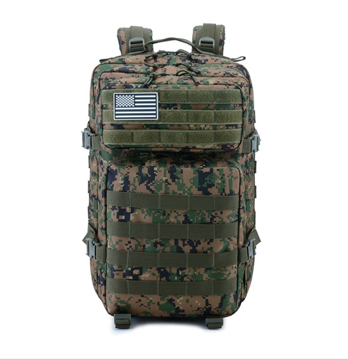 b4af183e1b083bf4fc22e4992379f4db