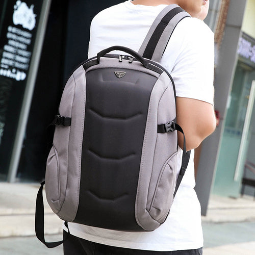 f47edc9f3a881fd62fbcb3d01ebd1a2b