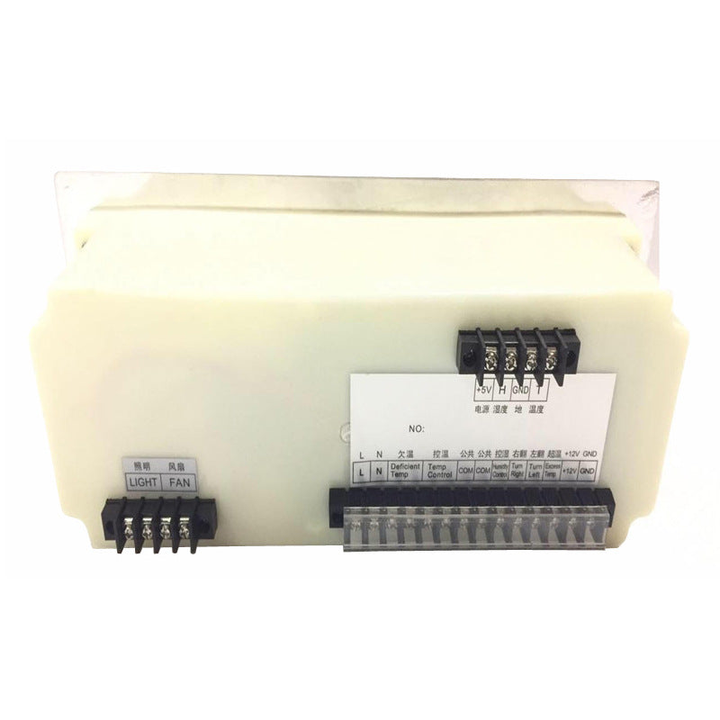 b304187cfadb126d1c9f077da53ade32
