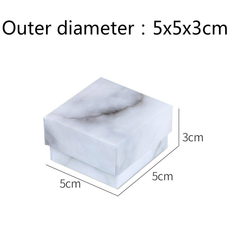 6bd674c155e5c4d4ab2224bfae634053