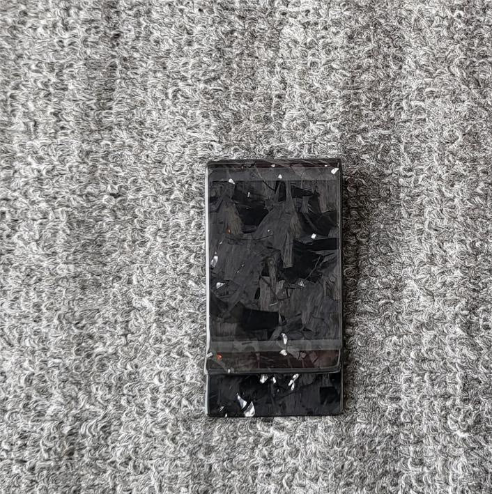 ba89223ab8ee645344256c6d6ec1537c