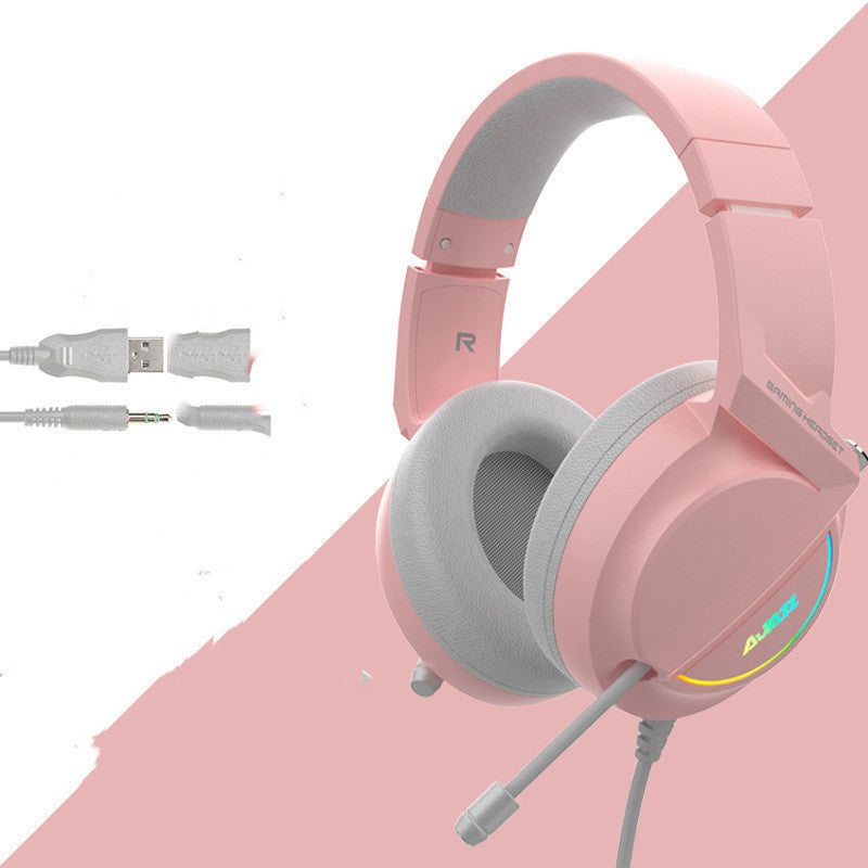 edc311f3379b168dc31b3ff85c2cc7ea