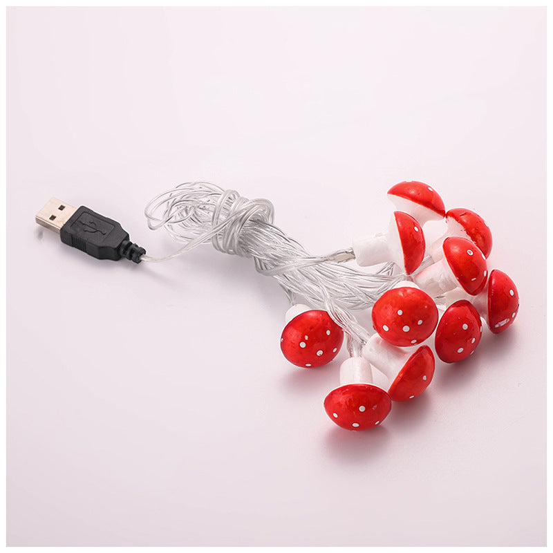 9413b67195dab9cc08c57ae915b97a89