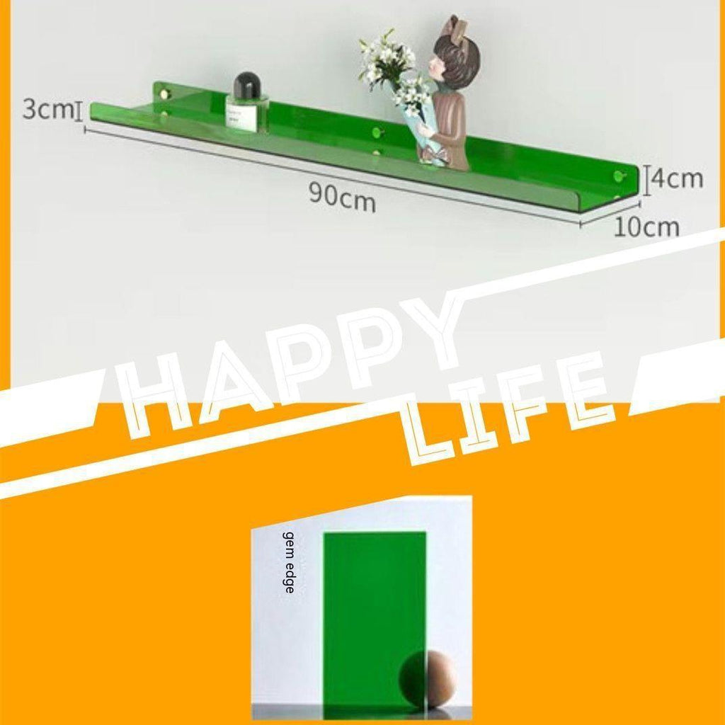 fd2a7147631ab2c33d16264b53afcc6c