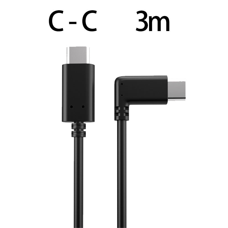 dd51f172f6e381060ae94f9e4d98fa19