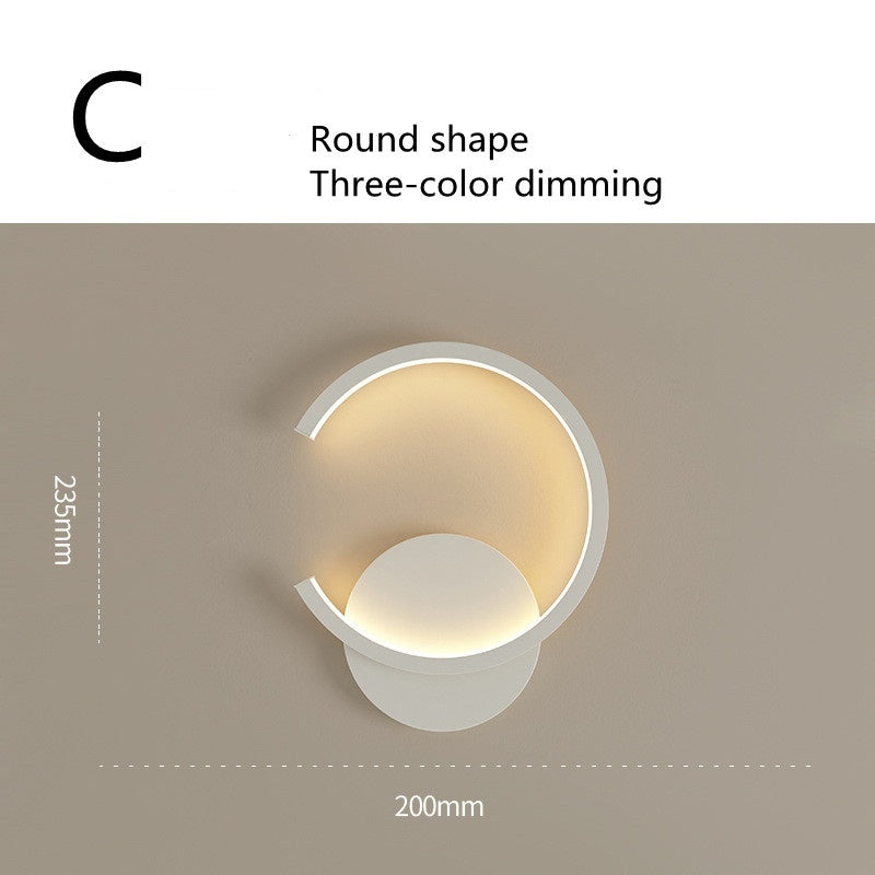 9facb85f1420b0494359cb3e2f393227