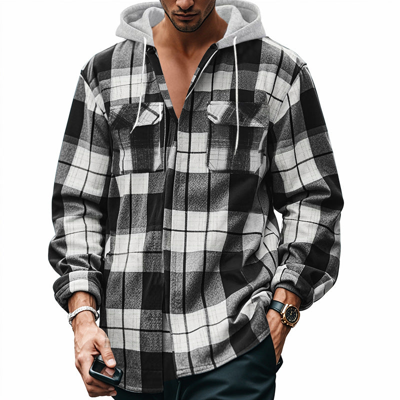 afc499364310cc8a4cfcc4a9ea7f3e13