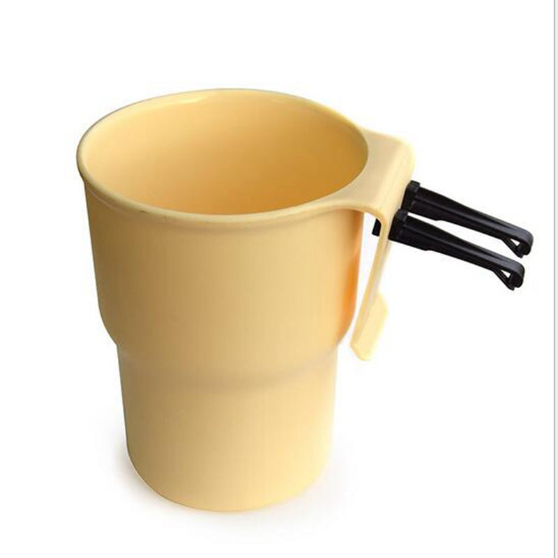 8e230e18483a6c7219fc671cbbf07694