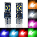 4ec9e142fa338cc53f67d3ab68cf1979