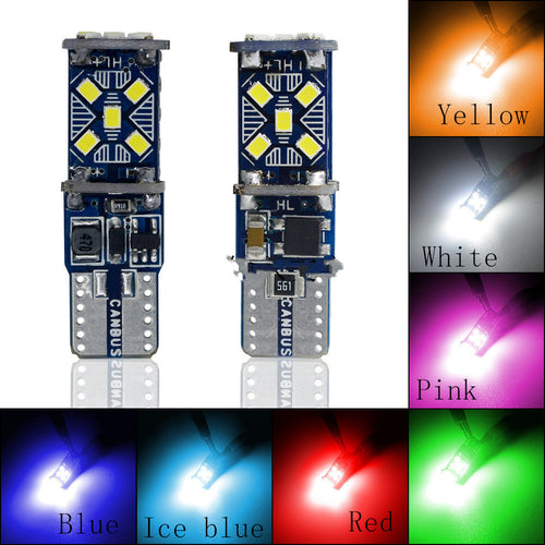 4ec9e142fa338cc53f67d3ab68cf1979