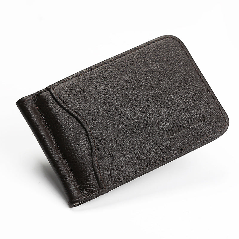 a535e22b6f8e1ff470df02bc17baf209