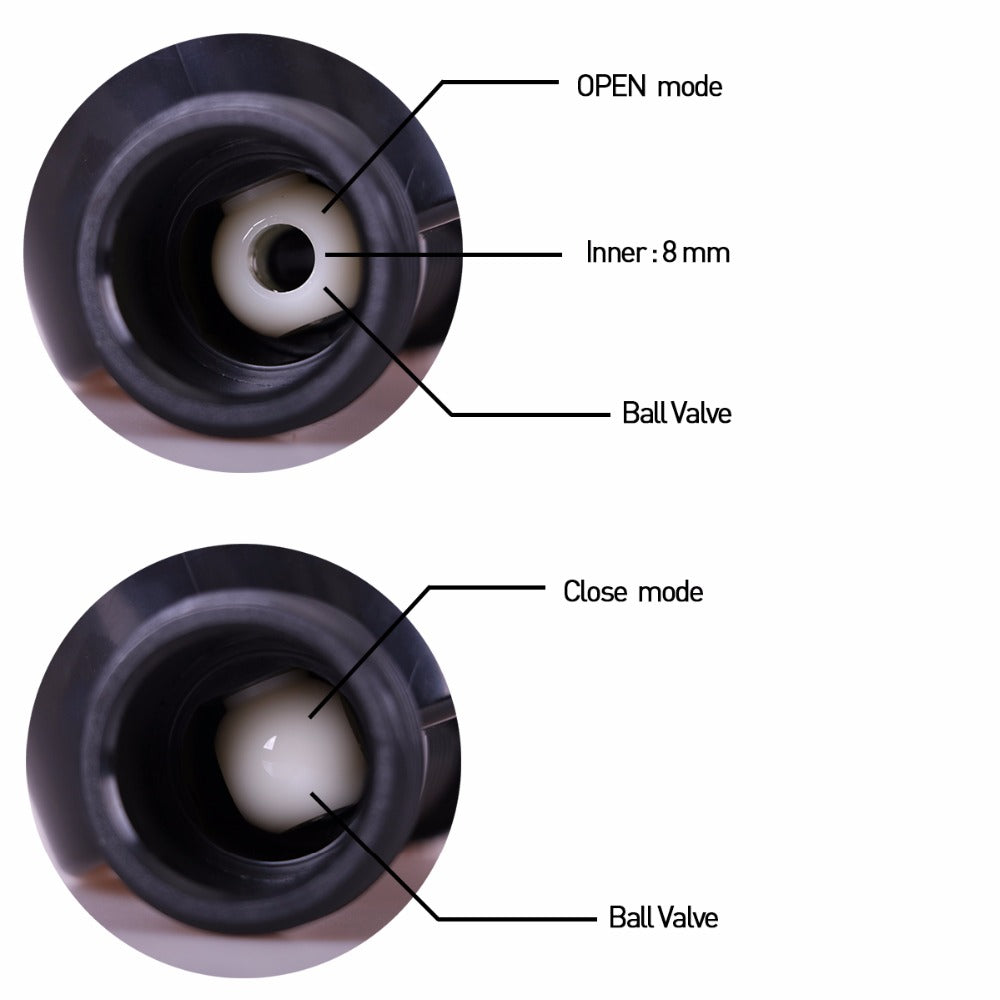 410dc7ed4ef72b27beb0ee9d326e632