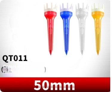 d880e8062f8079c43179be65de4a7fee