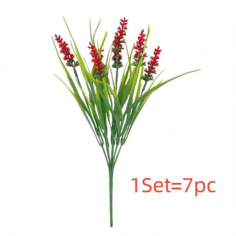 86d629ee3b1c5001ef56288bd81638e2
