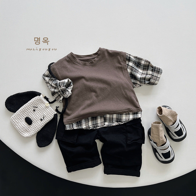 4ec869e66a13491bd819a32314ff9461