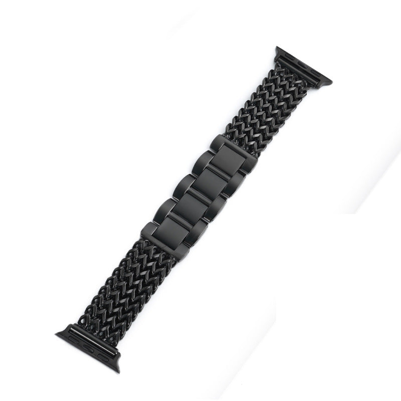 dc670e0afc72d1c7aa261d859a7f6351