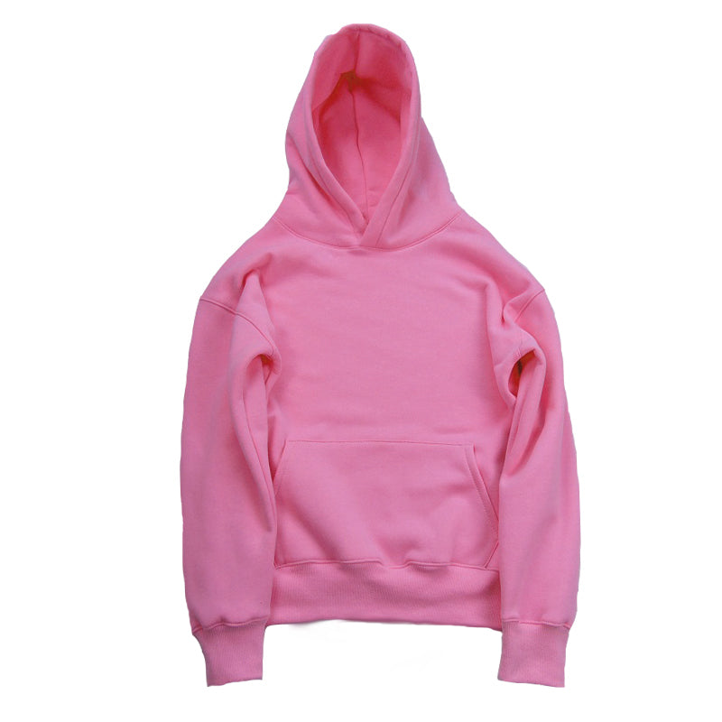 Men's sweaters, foreign trade, explosions, hoodies, OVERSIZE, silhouette, shoulders, camel, hooded, hooded sweater, hoodies