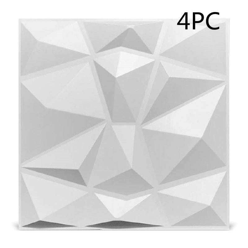 dbb738a44959da9eae2b4a7ec4d49e7a
