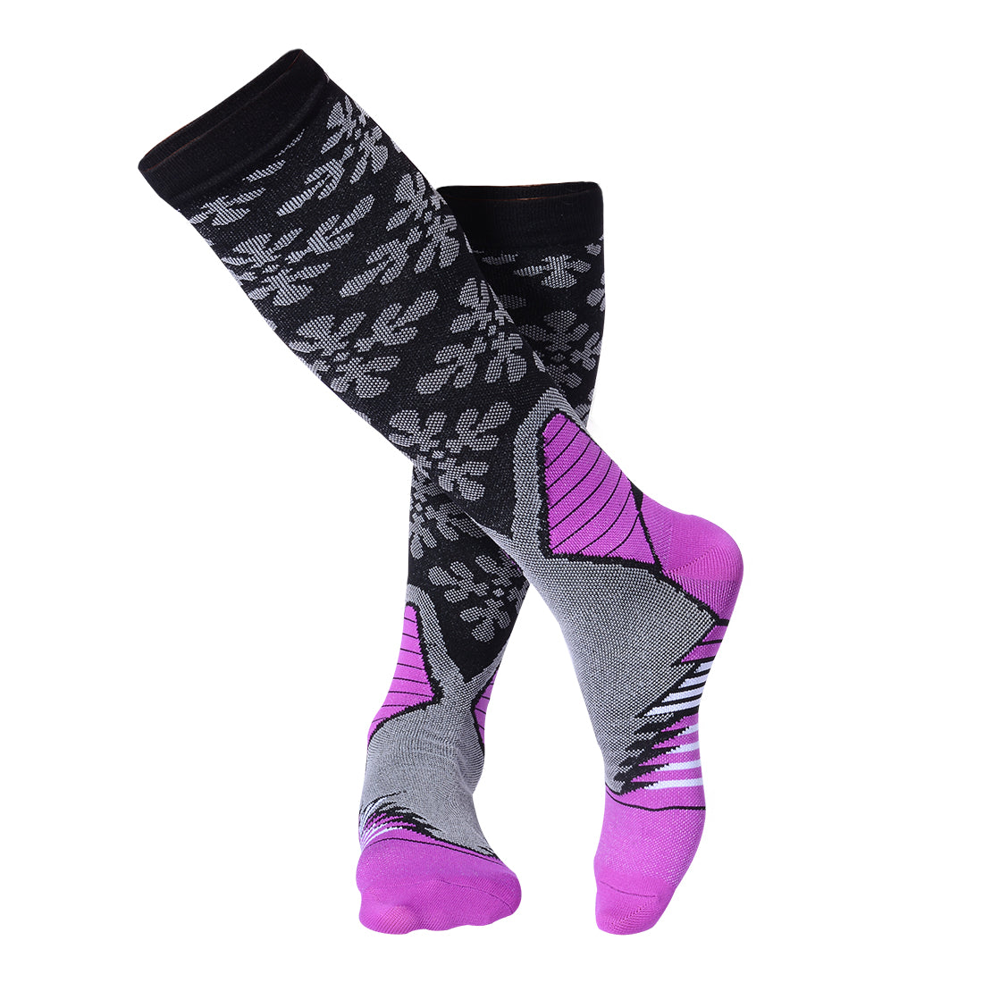 d242b51c217164a877bbeb9b18ba71f3