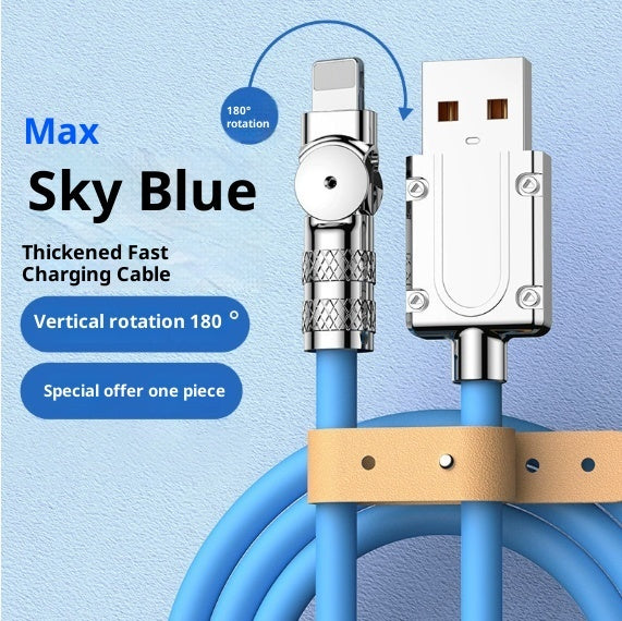 56c121ec7c47685baf7586bd5afd336c