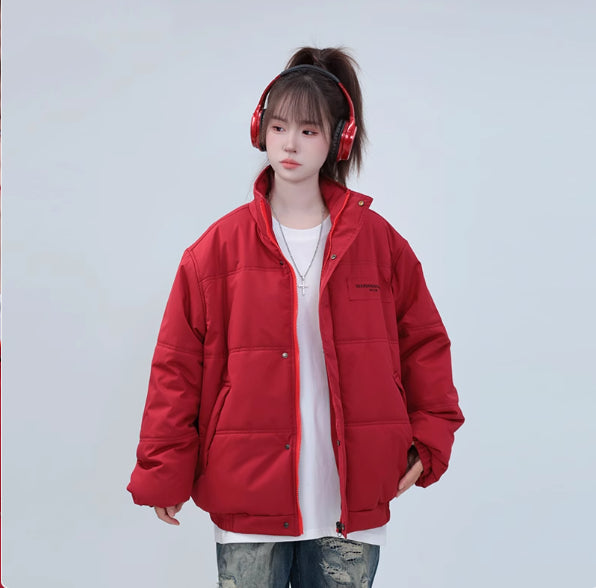 fc49ec8cc01b79679875d9f178d2acad