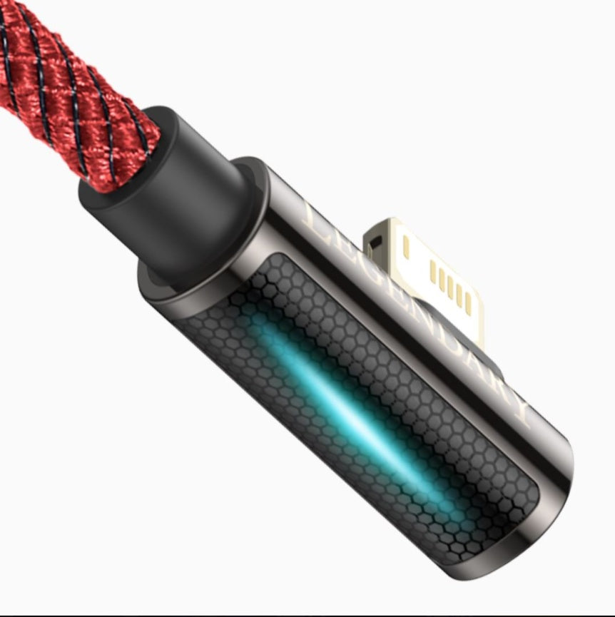 f1b32b5db2c8de4617edc67e58ae641f