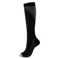 773c35f83790ffb158b26ac1f013e281