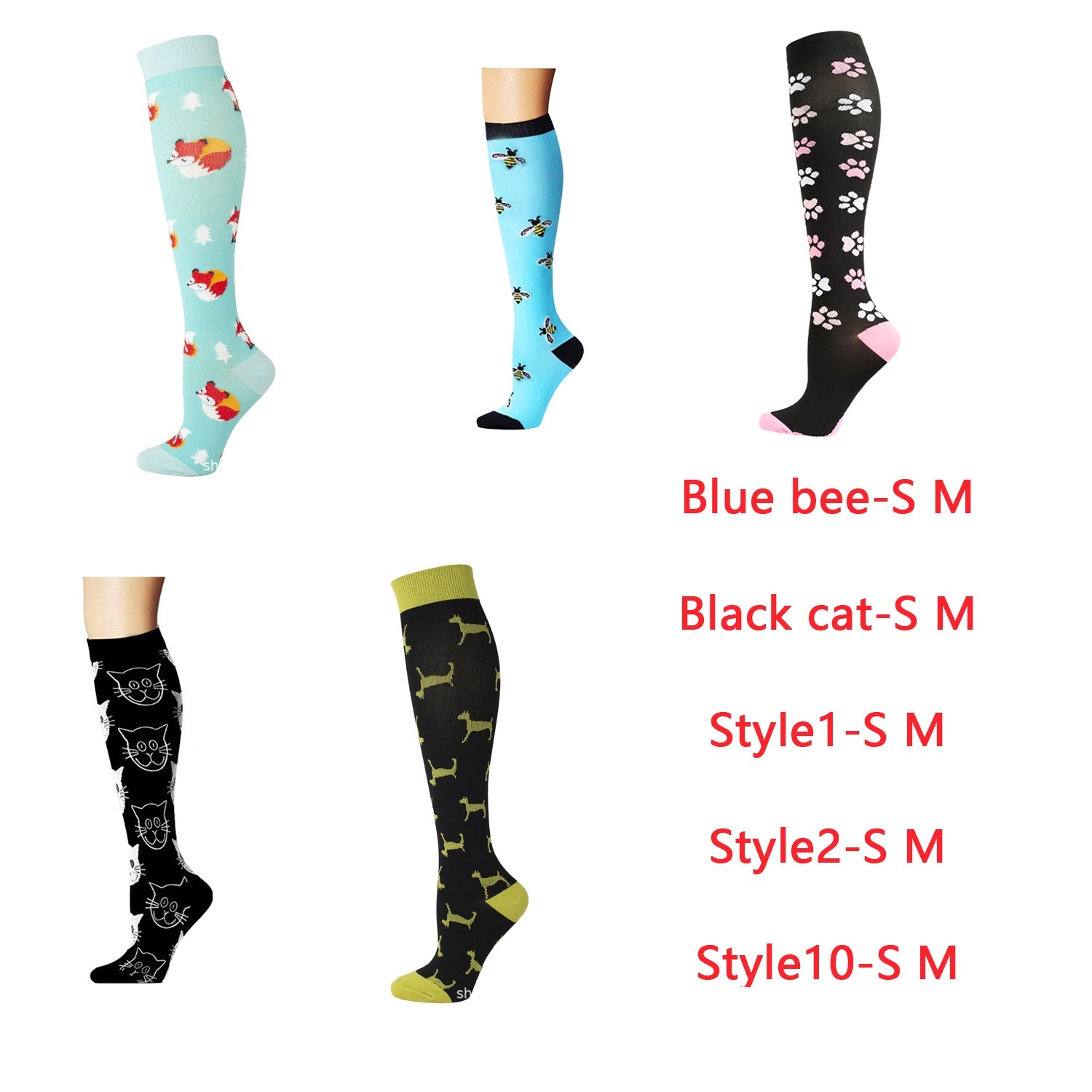 cf86aa50880d71af44a6772f514f6ee3