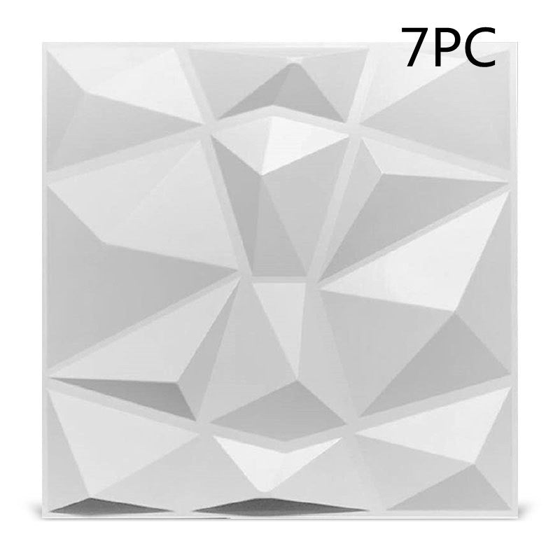 c8d5e0ef50babbcc486787e30b4990f4