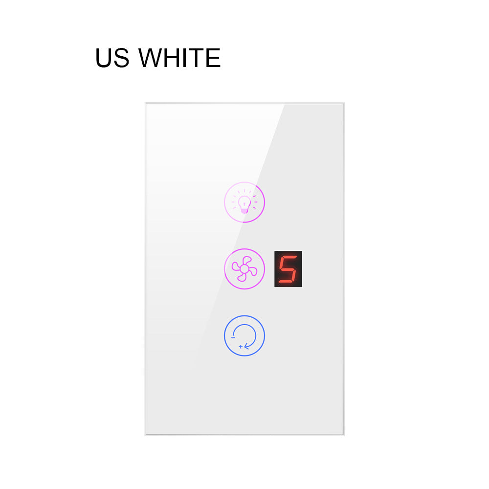 a5224959e4a49f0c46bce76f8d46b7f8