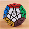 917778eb73e59e6c0b24a86bd6233ac7